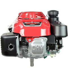 Lawn Mower Engine (GXV 160 H2MX5)