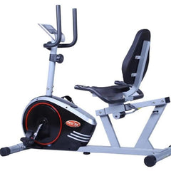 Pro Fit Bike Exercise R8518 KLJ