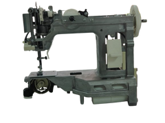 ماكينة خياطة سنجر ستارت 1306