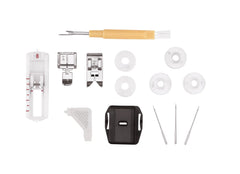 ماكينة خياطة سنجر ستارت 1306