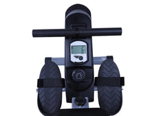 Pro Fit Rowing Machine - KLJ-7107A