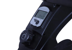 Pro Fit Rowing Machine - KLJ-7107A