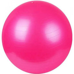 Sports ball IR97448-65 cm