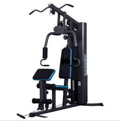 Pro Fit Multi-gym MG 913