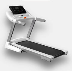 Pro Fit Treadmill - TS2D