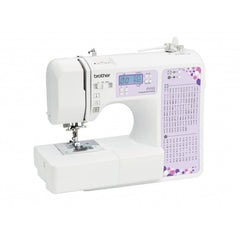 Brother Sewing Machine - FS155