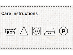 Mettler Polychain Embroidery Thread- 40 Watt - F1005010