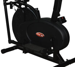 Pro Fit Orbitrac KLJ-8.2A