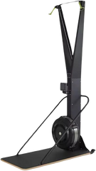 Pro Fit Skiing Machine Pro-111