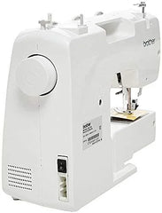 GS2700 ماكينة خياطة برازر