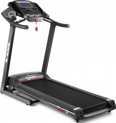 BH Treadmill G6487 Pioneer-R3