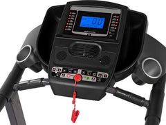 BH Treadmill G6487 Pioneer-R3