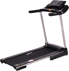 Pro Fit Treadmill - TS2
