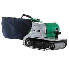 Hitachi SB110 Belt Sander