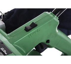 Hitachi SB110 Belt Sander