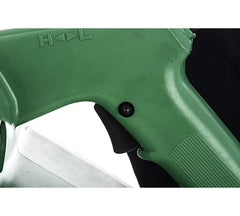 Hitachi SB110 Belt Sander