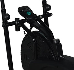 Pro Fit Orbitrac KLJ-8.2A