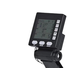 Pro Fit Skiing Machine Pro-111