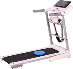 Pro Fit Treadmill - TS2D
