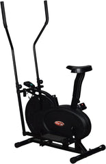 Pro Fit Orbitrac KLJ-8.2A