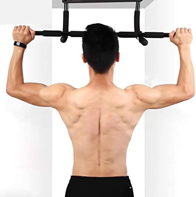 IRSB0908 عقلة باب برو فيت