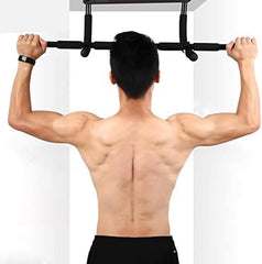 IRSB0908 عقلة باب برو فيت