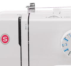 ماكينة خياطة سنجر 1412