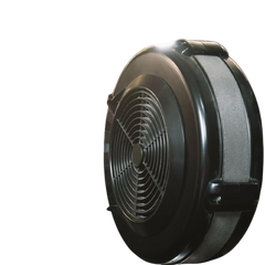 Pro Fit Skiing Machine Pro-111