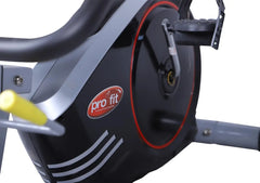 Pro Fit Bike Exercise R8518 KLJ