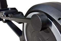 Pro Fit Elliptical PRO-8010