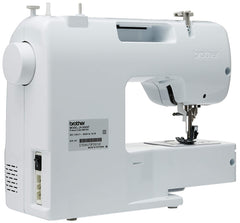 Brother Sewing Machine JA1450NT