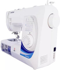 GS2700 ماكينة خياطة برازر