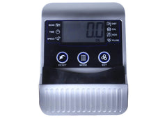 Pro Fit Bike Exercise R8518 KLJ