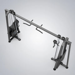 Pro Fit Adjustable Cable Crossover U3016