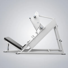 Pro Fit Leg Press U3056