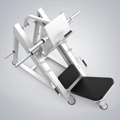 Pro Fit Leg Press U3056