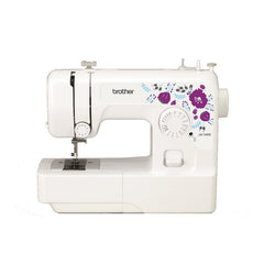 Brother Sewing Machine JA1400
