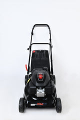 Brava Lawn Mower - (BG46)