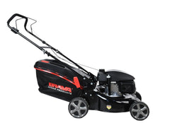Brava Lawn Mower - (BG46)
