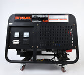 Brava 3 Phase Generator - (BRT 22000 CSR)