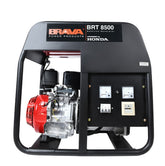 Brava Electricity Generator - (BR 8500)
