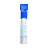 Brother Vaseline Sheets - 28 x 100 cm (3 pieces) BM3