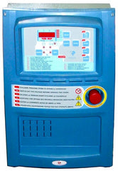 ATS لوحة للتشغيل التلقائي للمولد