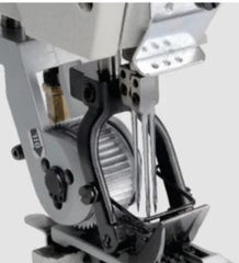 كوع ناعم ببولر جاك - JK-T9270D-13-2PL1-8