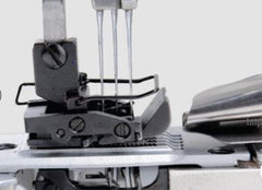 كوع ناعم ببولر جاك - JK-T9270D-13-2PL1-8