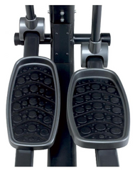 BH Elliptical Electromagnetic - G260