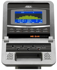 BH Elliptical Electromagnetic - G260