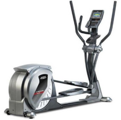 BH Elliptical Electromagnetic - G260