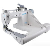 كوع ناعم ببولر جاك - JK-T9270D-13-2PL1-8