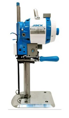 مقص دار 10 بوصه جاك - T3